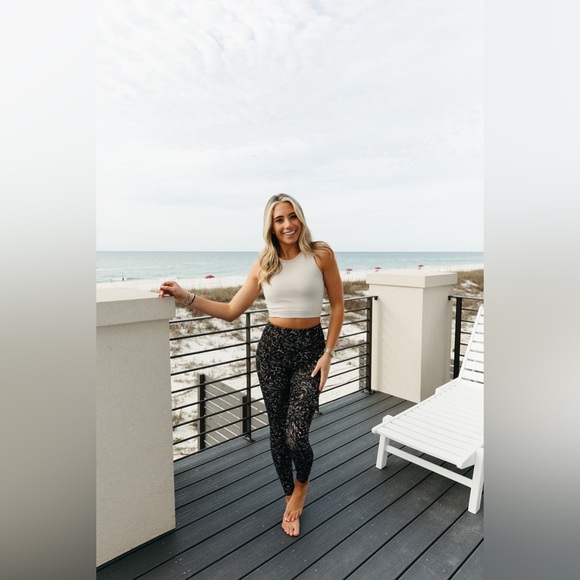 BY TOGETHER HEADSTART BRAMI SIZE M/L - Picture 6 of 9